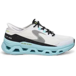 Skechers Glide Step Altus Men Clearance