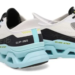 Skechers Glide Step Altus Men Clearance