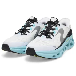 Skechers Glide Step Altus Men Clearance