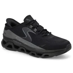 Skechers Glide Step Altus Men Clearance