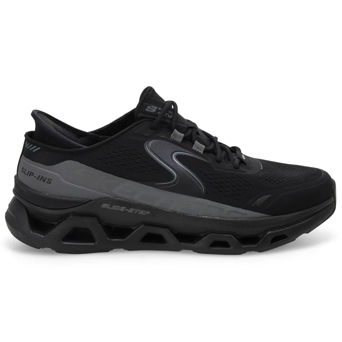 Skechers Glide Step Altus Men Clearance