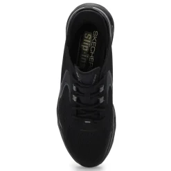 Skechers Glide Step Altus Men Outlet