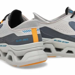 Skechers Glide Step Altus Men Outlet