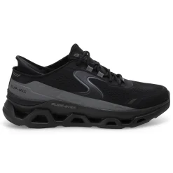 Skechers Glide Step Altus Men Outlet