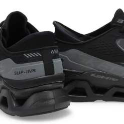 Skechers Glide Step Altus Men Outlet