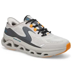 Skechers Glide Step Altus Men Outlet