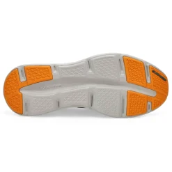 Skechers Glide Step Altus Men Outlet