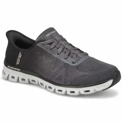 Skechers Glide Step Excite Women Sale