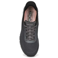 Skechers Glide Step Excite Women Sale