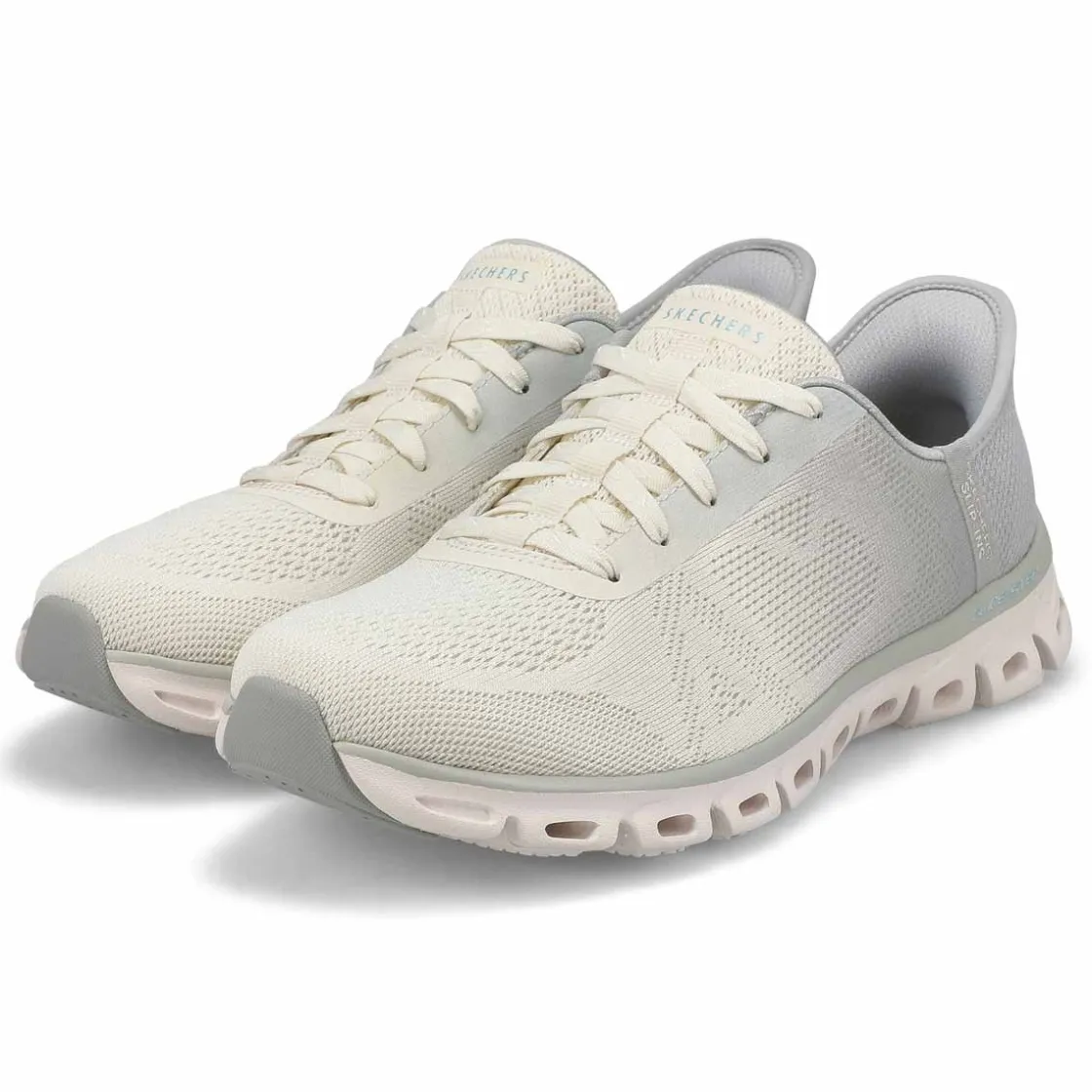 Skechers Glide Step Excite Women Sale