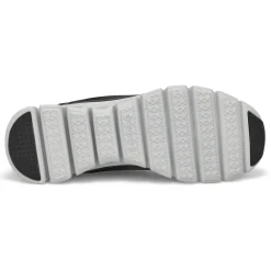 Skechers Glide Step Excite Women Sale
