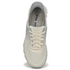 Skechers Glide Step Excite Women Sale