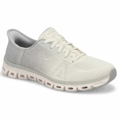 Skechers Glide Step Excite Women Hot