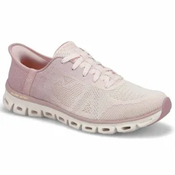 Skechers Glide Step Excite Women Hot