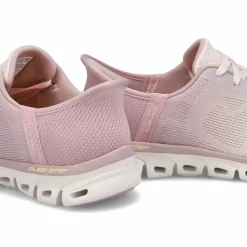 Skechers Glide Step Excite Women Hot