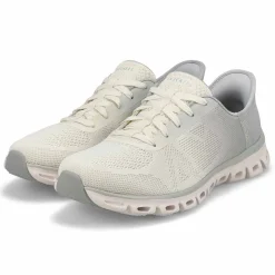 Skechers Glide Step Excite Women Hot