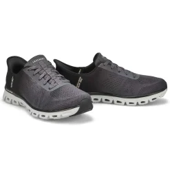 Skechers Glide Step Excite Women Hot