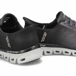 Skechers Glide Step Excite Women Online