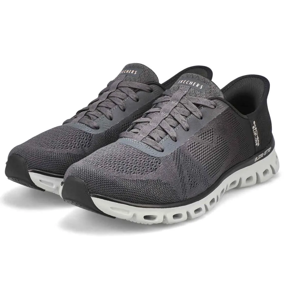 Skechers Glide Step Excite Women Online