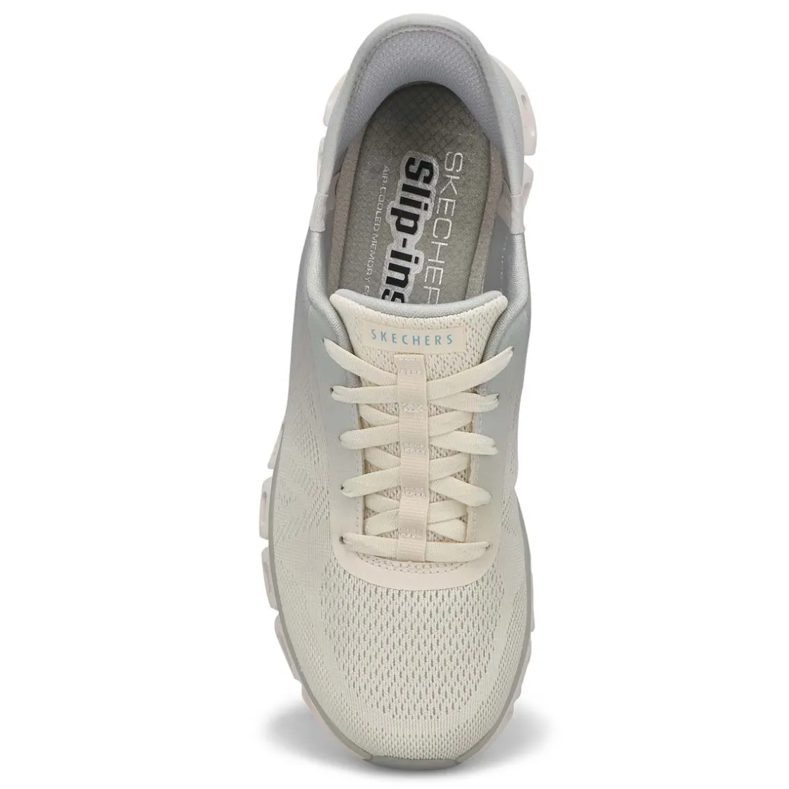 Skechers Glide Step Excite Women Online