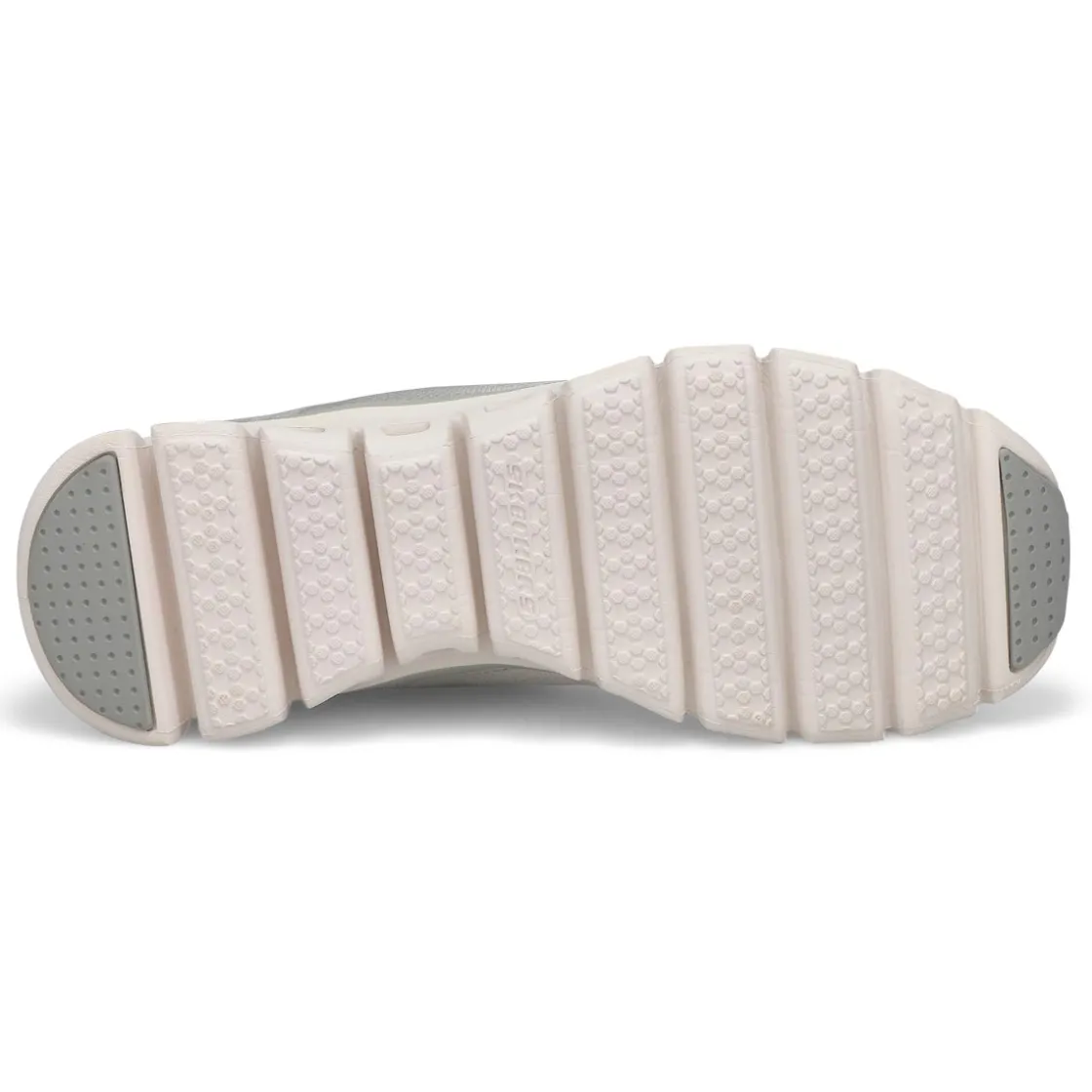 Skechers Glide Step Excite Women Online