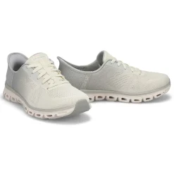 Skechers Glide Step Excite Women Online