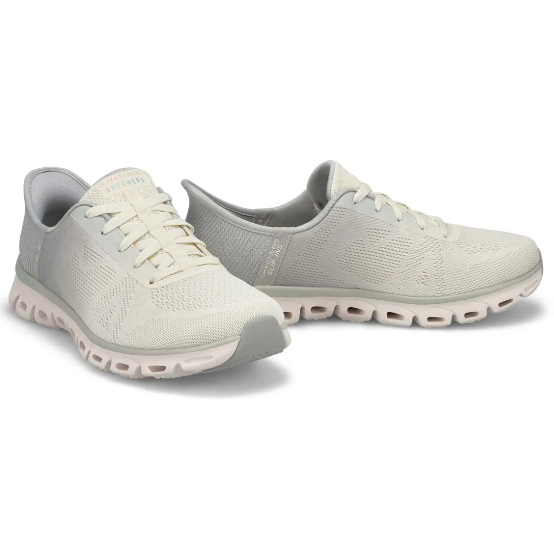 Skechers Glide Step Excite Women Online