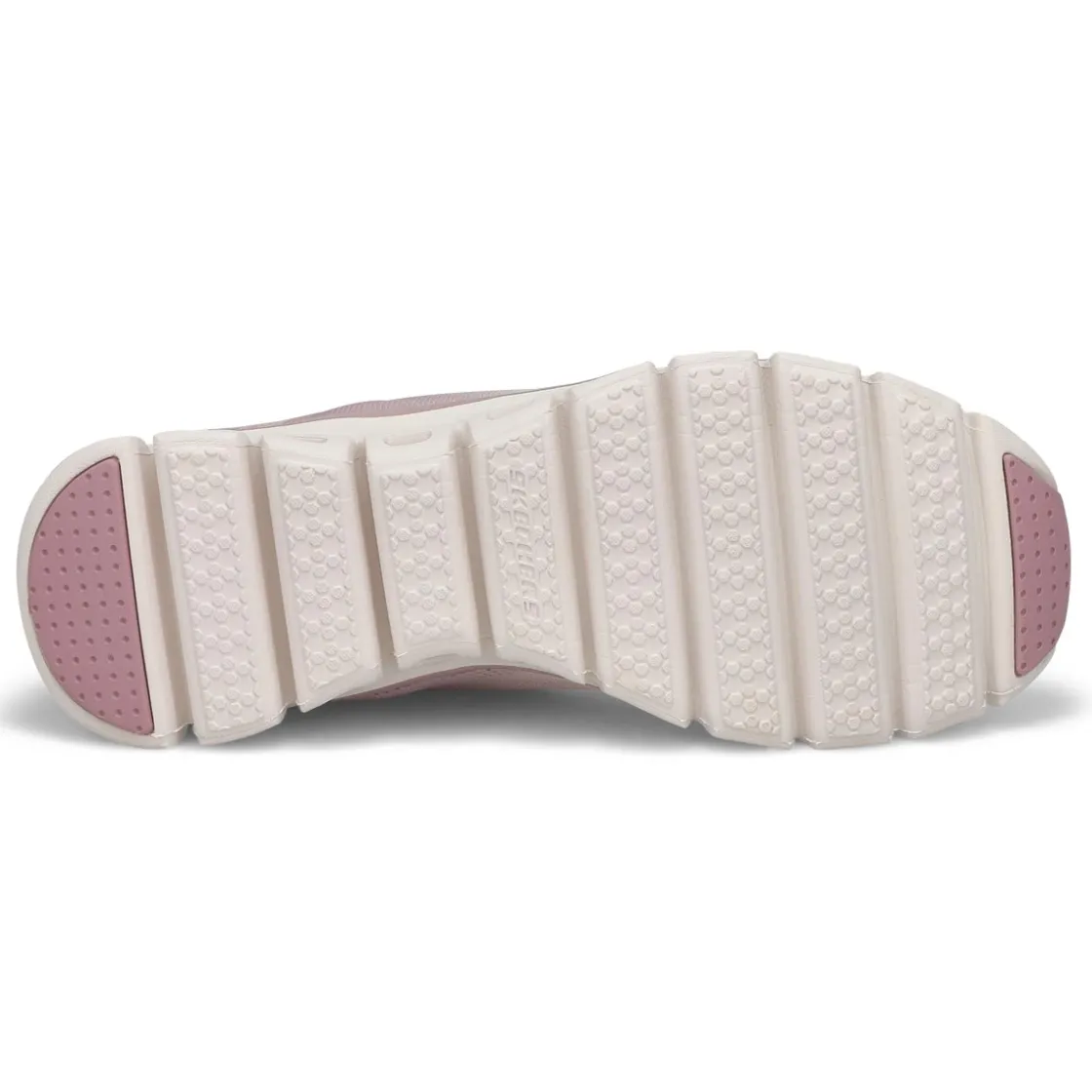 Skechers Glide Step Excite Women Online
