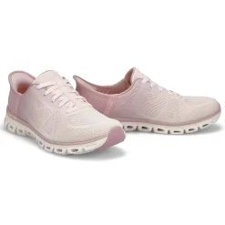 Skechers Glide Step Excite Women Online