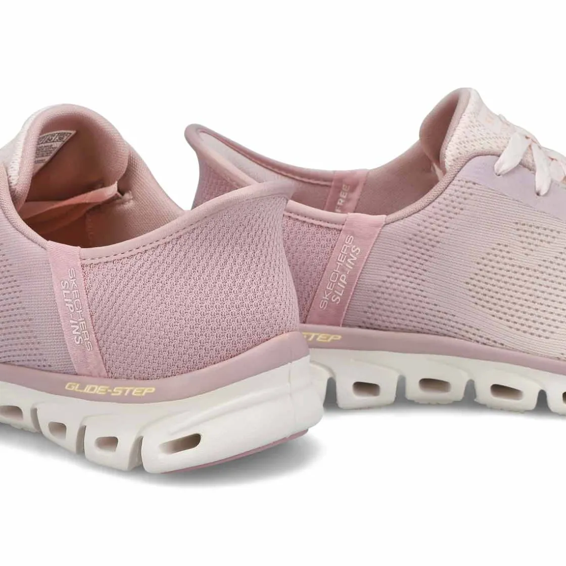 Skechers Glide Step Excite Women Online