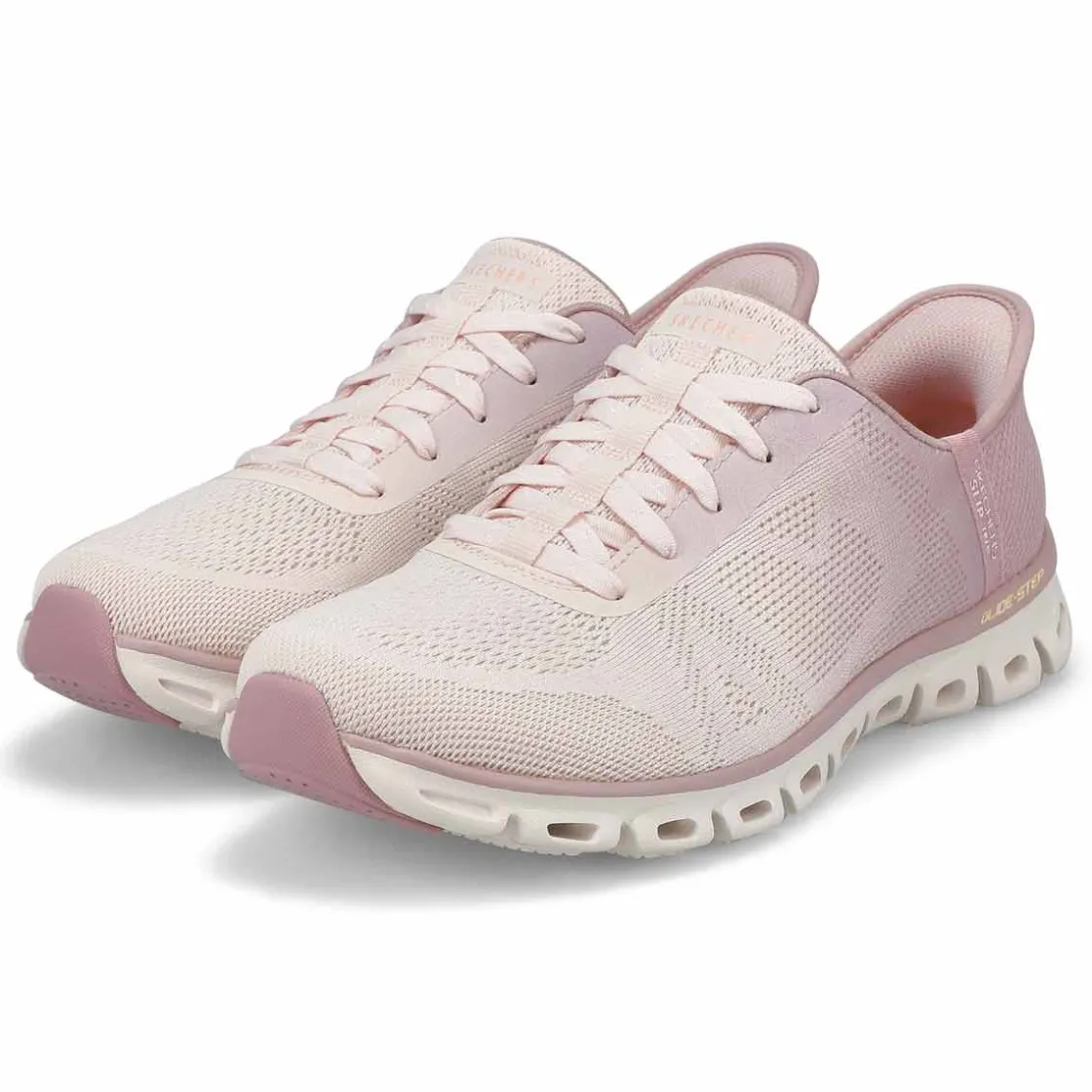 Skechers Glide Step Excite Women Online
