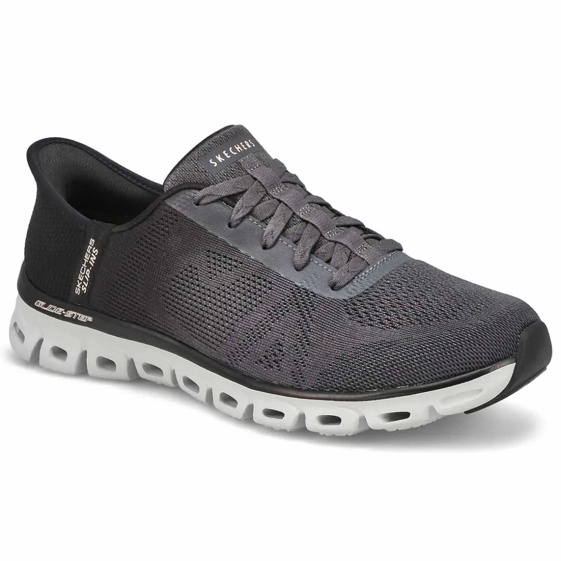 Skechers Glide Step Excite Women Online