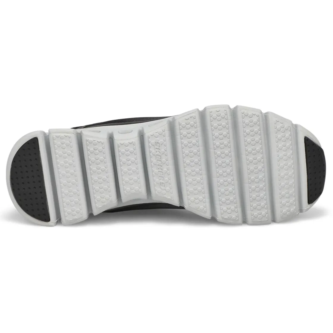 Skechers Glide Step Excite Women Online