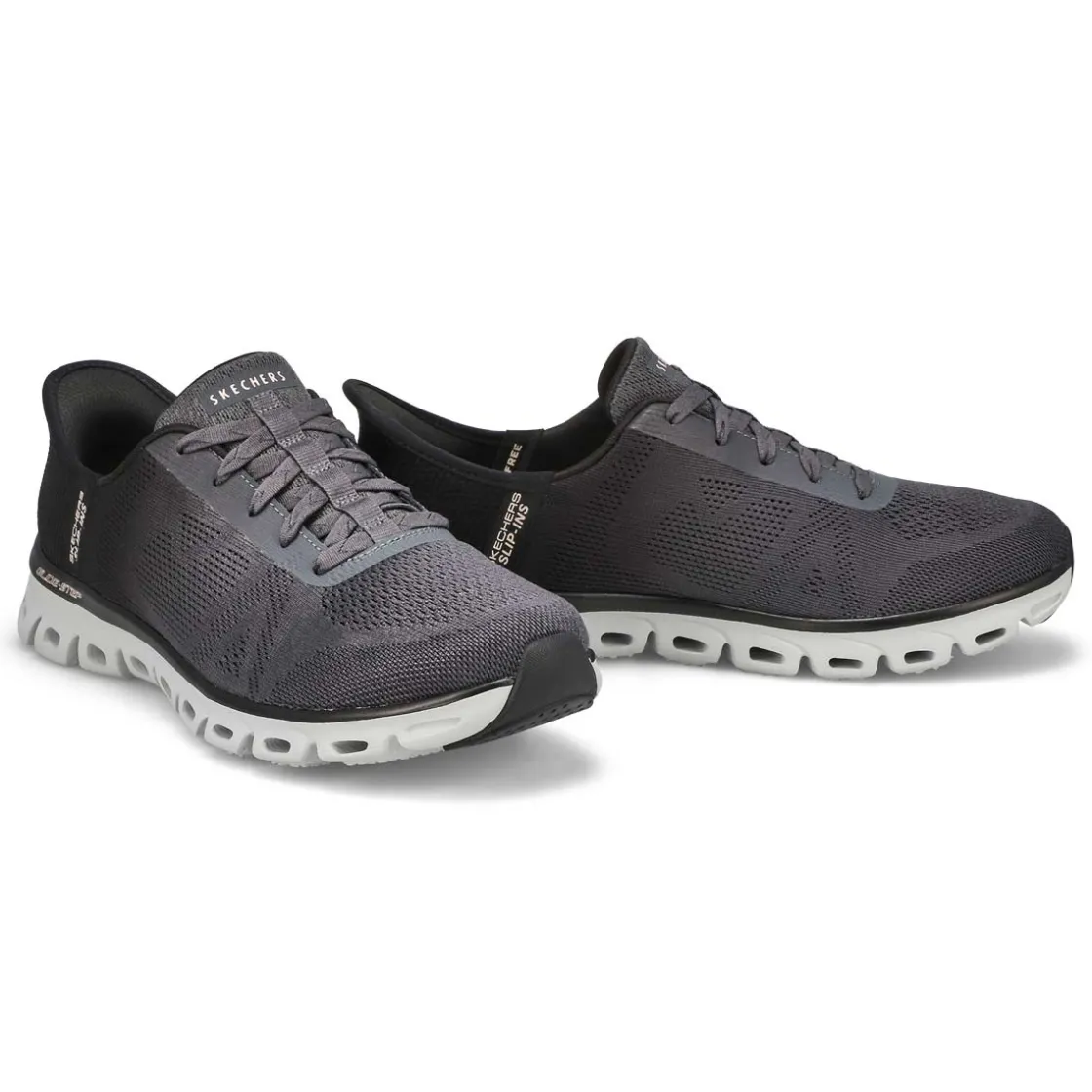 Skechers Glide Step Excite Women Online