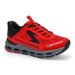 Skechers Glide Step Plus - Vista-Lane Boys Sale