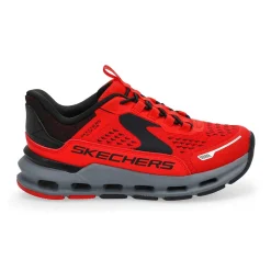 Skechers Glide Step Plus - Vista-Lane Boys Sale