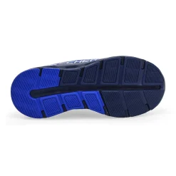 Skechers Glide Step Plus - Vista-Lane Boys Sale