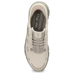 Skechers Glide Step Pro Men Best