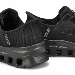 Skechers Glide Step Pro Men Best