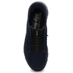 Skechers Glide Step Pro Men Best