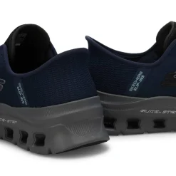 Skechers Glide Step Pro Men Best