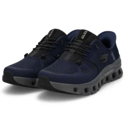 Skechers Glide Step Pro Men Best
