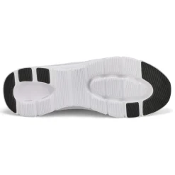 Skechers Glide Step Pro Men Best