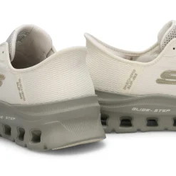 Skechers Glide Step Pro Men Best