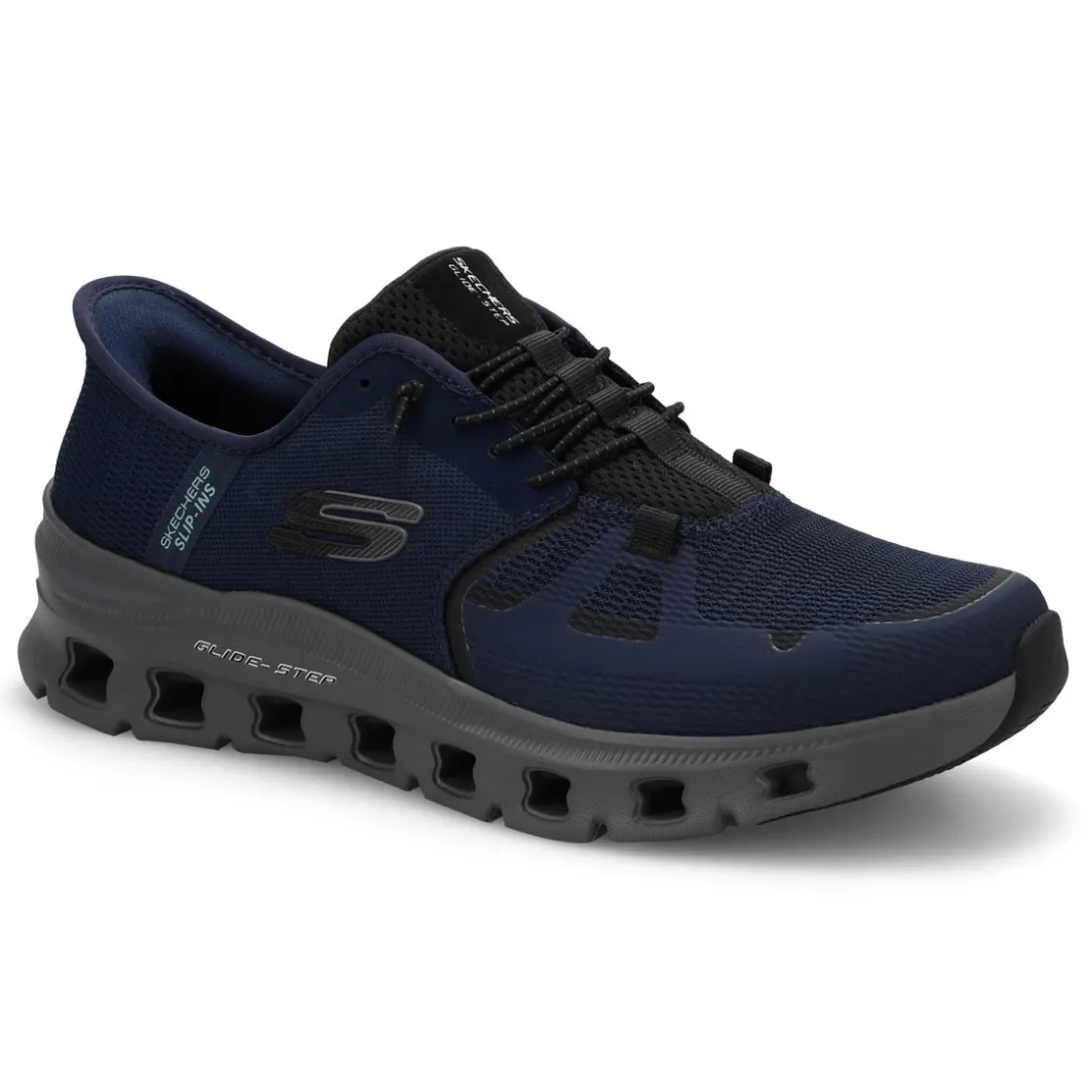 Skechers Glide Step Pro Men Online