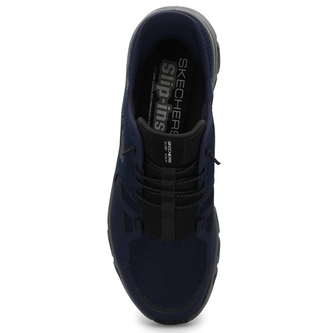 Skechers Glide Step Pro Men Online