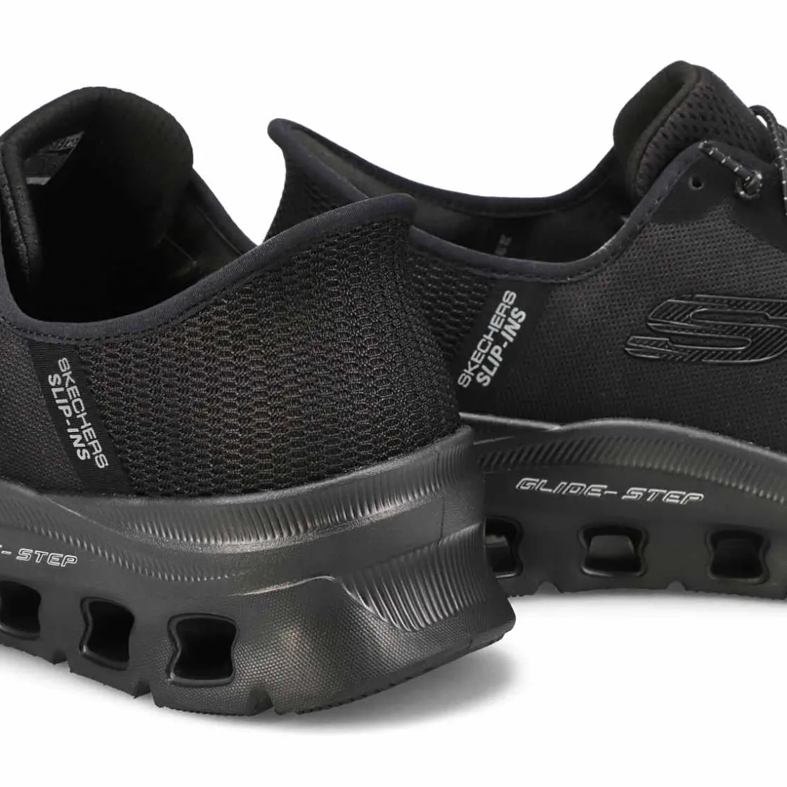 Skechers Glide Step Pro Men Online