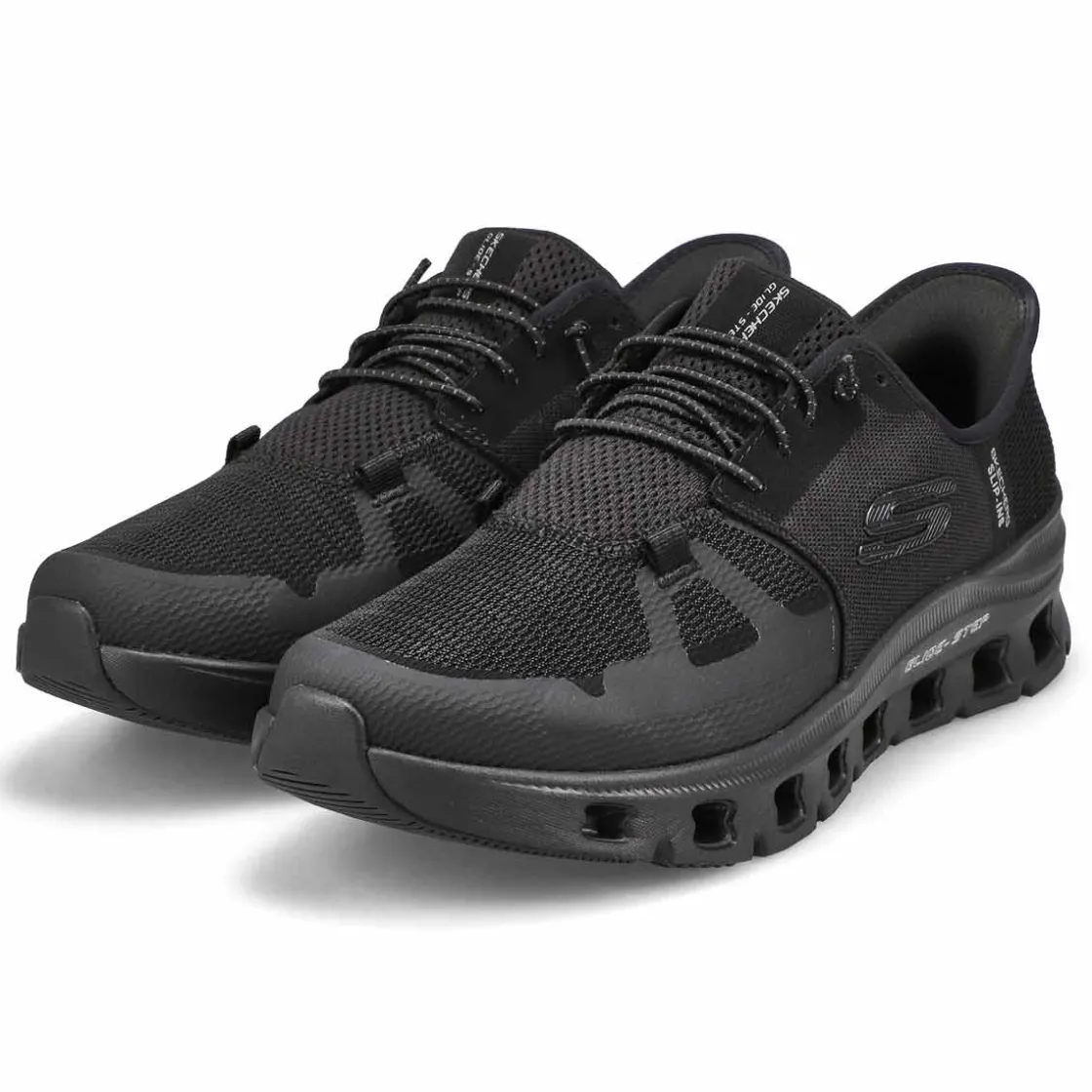 Skechers Glide Step Pro Men Online