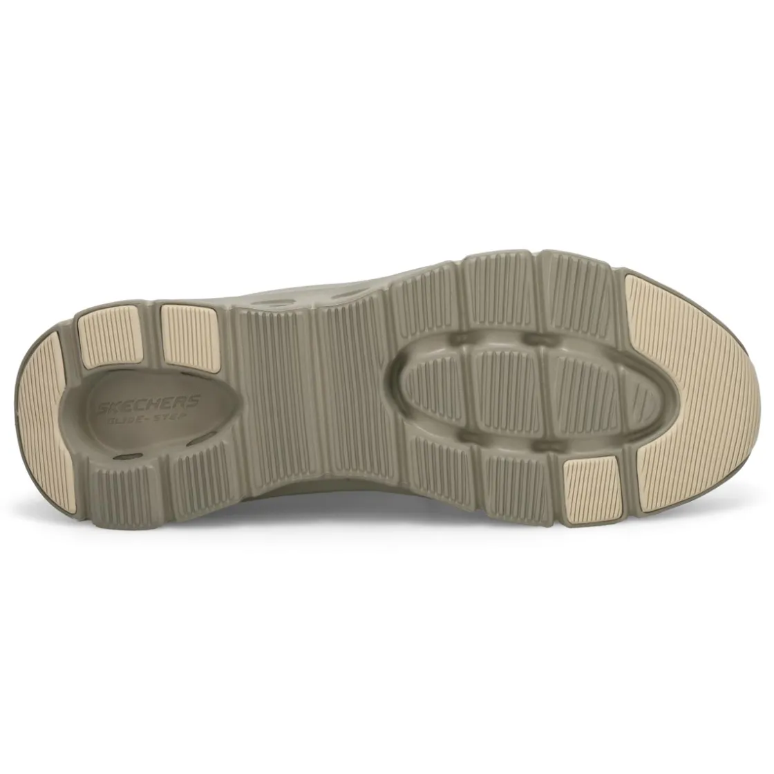 Skechers Glide Step Pro Men Online