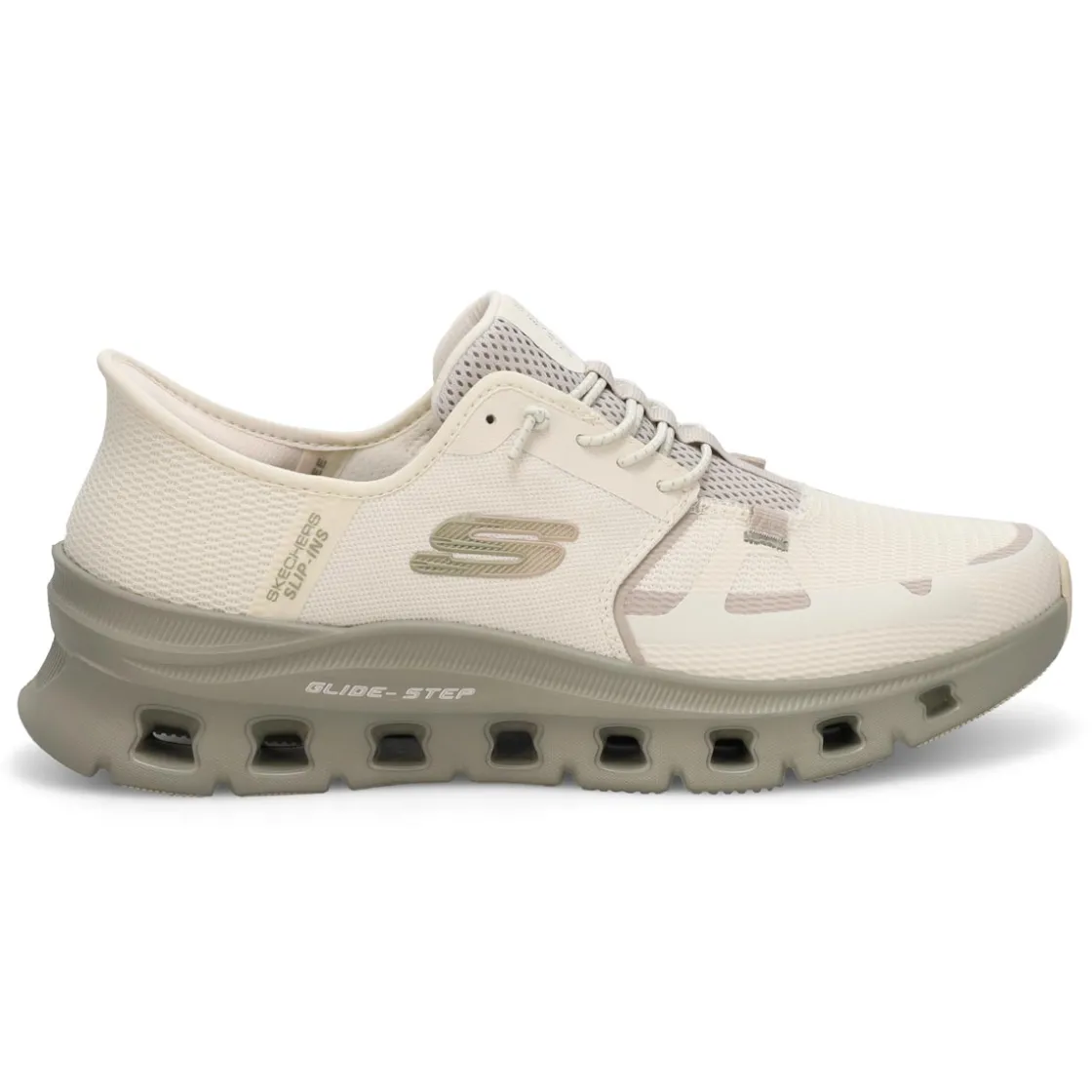 Skechers Glide Step Pro Men Online